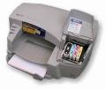 Náplně pro inkoustovou tiskárnu HP 2000 a Apollo 2000